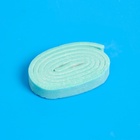 Жевательная резинка Super roll ассорти, 10 г - Фото 4