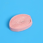 Жевательная резинка Super roll ассорти, 10 г 10618831 - фото 13666397
