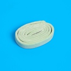 Жевательная резинка Super roll ассорти, 10 г - Фото 6