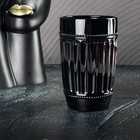 Набор стаканов Lenardi, стекло, 360 мл, 6 шт - фото 306137898