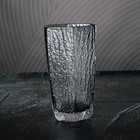 Набор стаканов Lenardi, стекло, 310 мл, 6 шт - фото 306137901