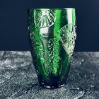 Набор стаканов Lenardi, стекло, 350 мл, 6 шт - фото 306137916
