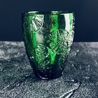 Набор стаканов Lenardi, стекло, 320 мл, 6 шт - фото 306137917