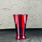 Набор стаканов Lenardi, стекло, 280 мл, 6 шт - фото 306137942