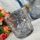 Набор стаканов Lenardi, стекло, 300 мл, 6 шт - фото 306137988
