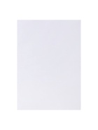 Бумага А4 500 л., Илим «Стандарт», 80 г/м², белизна 146% CIE, класс C (цена за 500 листов) - Фото 6