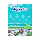 Таблетки для посудомоечных машин «Aquarius» Сила Минералов, 100 шт. - Фото 3