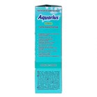 Таблетки для посудомоечных машин «Aquarius» Сила Минералов, 100 шт. - Фото 5