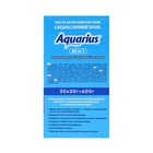 Таблетки для ПММ "Aquarius" All in 1, WS, 30 шт 10536527 - фото 308093