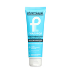 Гель для лица Pharmleve Гиалурон ультрафиллер для всех типов кожи, 75 мл - Фото 1