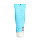 Крем-пудра для лица Pharmleve Гиалурон, 75 мл - Фото 2