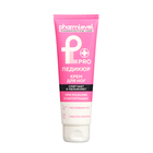 Крем для ног Pharmleve ProПедикюр при мозолях и натоптышах, 75 мл - Фото 1