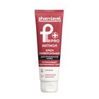 Крем для тела Pharmleve ProИхтиол, от акне и прыщей, 75 мл - Фото 1