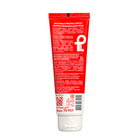 Бальзам разогревающий для тела Pharmleve ProРастирол, 75 мл - Фото 2