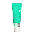 Гель-актив Pharmleve ProСустав восстанавливающий суставы, 75 мл - Фото 2