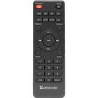 Компьютерные колонки Defender Eclipse, 2.1, 2х10 Вт + 20 Вт, FM, MP3, BT, 2RCA, черные 10577092 - фото 13192419