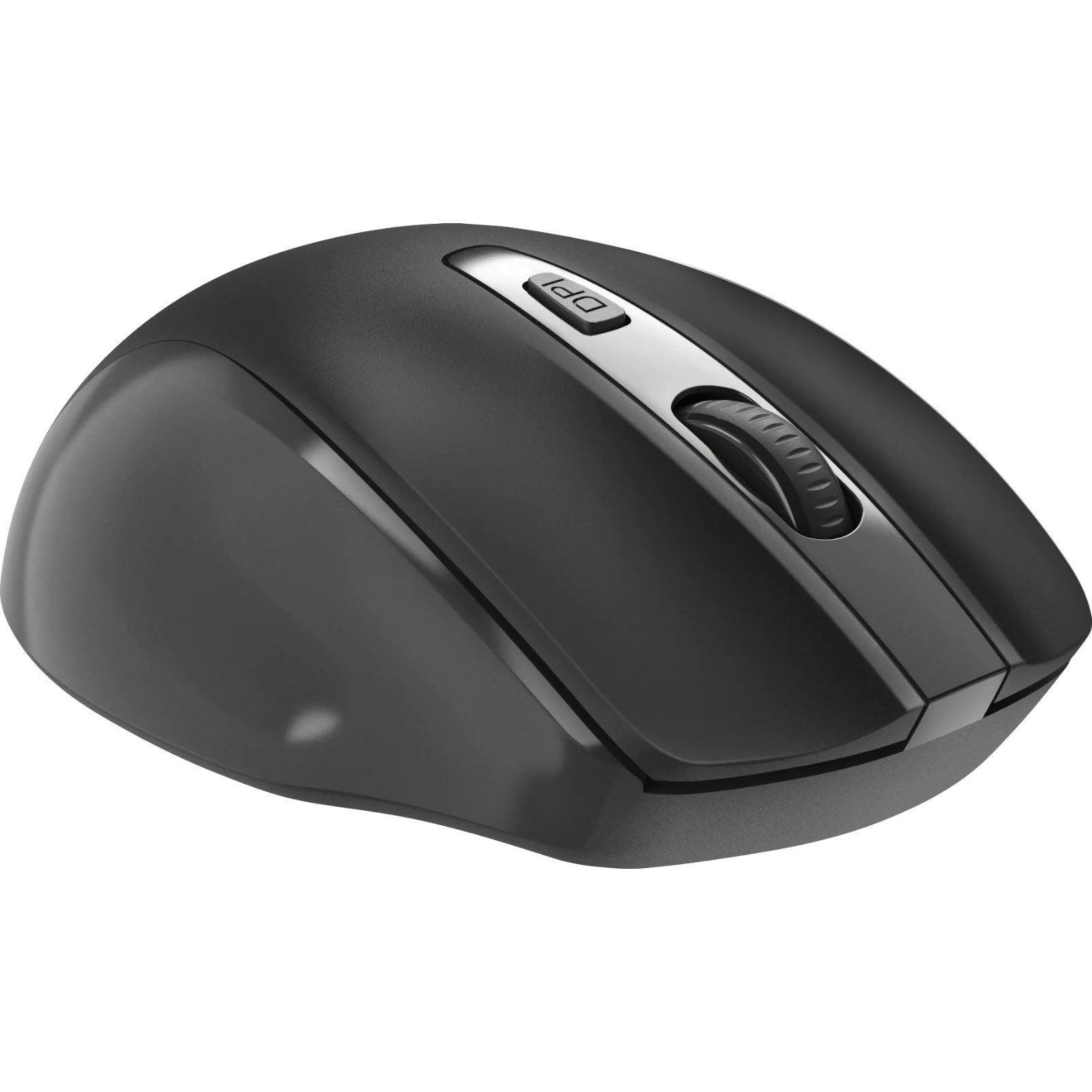 Мышь prime wireless. Мышь prime wireless
