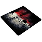 Игровой набор Defender Tor MHP-127 5 в 1, клавиатура+мышь+ковер+наушники+колонки,проводной - фото 51577248 Игровой набор Defender Tor MHP-127 5 в 1, клавиатура+мышь+ковер+наушники+колонки,проводной - фото 51577248