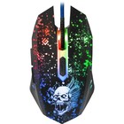 Игровой набор Defender Tor MHP-127 5 в 1, клавиатура+мышь+ковер+наушники+колонки,проводной - фото 51577240 Игровой набор Defender Tor MHP-127 5 в 1, клавиатура+мышь+ковер+наушники+колонки,проводной - фото 51577240