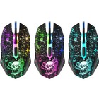 Игровой набор Defender Tor MHP-127 5 в 1, клавиатура+мышь+ковер+наушники+колонки,проводной - фото 51577241 Игровой набор Defender Tor MHP-127 5 в 1, клавиатура+мышь+ковер+наушники+колонки,проводной - фото 51577241