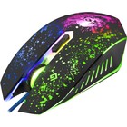 Игровой набор Defender Tor MHP-127 5 в 1, клавиатура+мышь+ковер+наушники+колонки,проводной - фото 51577242 Игровой набор Defender Tor MHP-127 5 в 1, клавиатура+мышь+ковер+наушники+колонки,проводной - фото 51577242