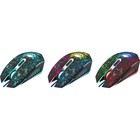 Игровой набор Defender Tor MHP-127 5 в 1, клавиатура+мышь+ковер+наушники+колонки,проводной - фото 51577243 Игровой набор Defender Tor MHP-127 5 в 1, клавиатура+мышь+ковер+наушники+колонки,проводной - фото 51577243
