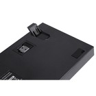 Клавиатура Redragon Castor Pro 3, игровая,беспроводная,механическая,подсв,68 кл,USB,чёрная - Фото 9