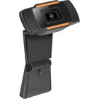 Веб-камера Defender G-lens 2579, 2 МП, 1280х720, черная - Фото 3