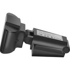 Веб-камера Defender G-lens 2579, 2 МП, 1280х720, черная - Фото 5