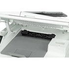 МФУ, лаз цв печать HP LaserJet Pro M183fw, 600x600 dpi, 16 стр/мин(цв/чб), А4, Wi-Fi, белый - Фото 11