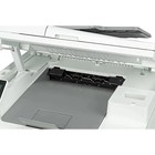 МФУ, лаз цв печать HP LaserJet Pro M183fw, 600x600 dpi, 16 стр/мин(цв/чб), А4, Wi-Fi, белый 10582647 - фото 13192596