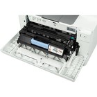 МФУ, лаз цв печать HP LaserJet Pro M183fw, 600x600 dpi, 16 стр/мин(цв/чб), А4, Wi-Fi, белый - Фото 12