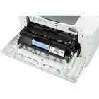 МФУ, лаз цв печать HP LaserJet Pro M183fw, 600x600 dpi, 16 стр/мин(цв/чб), А4, Wi-Fi, белый 10582647 - фото 13192597