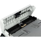 МФУ, лаз цв печать HP LaserJet Pro M183fw, 600x600 dpi, 16 стр/мин(цв/чб), А4, Wi-Fi, белый - Фото 14