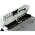 МФУ, лаз цв печать HP LaserJet Pro M183fw, 600x600 dpi, 16 стр/мин(цв/чб), А4, Wi-Fi, белый 10582647 - фото 13192599