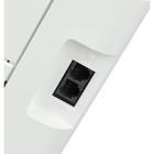 МФУ, лаз цв печать HP LaserJet Pro M183fw, 600x600 dpi, 16 стр/мин(цв/чб), А4, Wi-Fi, белый - Фото 17