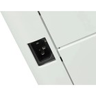 МФУ, лаз цв печать HP LaserJet Pro M183fw, 600x600 dpi, 16 стр/мин(цв/чб), А4, Wi-Fi, белый 10582647 - фото 13192603