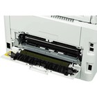 МФУ, лаз цв печать HP LaserJet Pro M183fw, 600x600 dpi, 16 стр/мин(цв/чб), А4, Wi-Fi, белый - Фото 19
