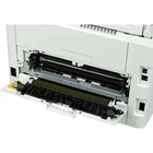 МФУ, лаз цв печать HP LaserJet Pro M183fw, 600x600 dpi, 16 стр/мин(цв/чб), А4, Wi-Fi, белый 10582647 - фото 13192604