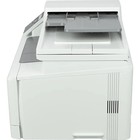 МФУ, лаз цв печать HP LaserJet Pro M183fw, 600x600 dpi, 16 стр/мин(цв/чб), А4, Wi-Fi, белый - Фото 7