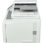 МФУ, лаз цв печать HP LaserJet Pro M183fw, 600x600 dpi, 16 стр/мин(цв/чб), А4, Wi-Fi, белый 10582647 - фото 13192592