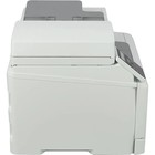 МФУ, лаз цв печать HP LaserJet Pro M183fw, 600x600 dpi, 16 стр/мин(цв/чб), А4, Wi-Fi, белый - Фото 9