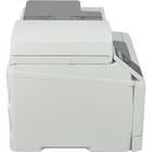 МФУ, лаз цв печать HP LaserJet Pro M183fw, 600x600 dpi, 16 стр/мин(цв/чб), А4, Wi-Fi, белый 10582647 - фото 13192594