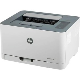 {{photo.Alt || photo.Description || 'Принтер лазерный цветной HP Colour Jet 150A, 600 x 600 dpi, 18 стр/мин, А4, белый'}}