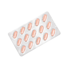 Арнебия 24 комплекс, 30 таблеток - фото 24515565