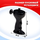 Вертолёт «Шпион», с запуском - Фото 4