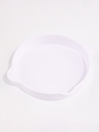 Генератор мыльных пузырей Funny toys «Пузырики», 16×15×7.5 см, МИКС - Фото 10