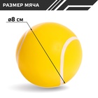 Набор ракеток «Большой воланчик» - Фото 2