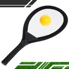 Набор ракеток «Большой воланчик» - Фото 5