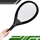 Набор ракеток «Большой воланчик» - Фото 7